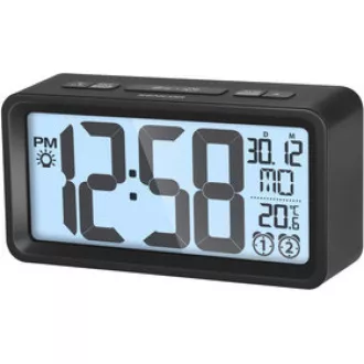 SDC 2800 B SENCOR ALARM