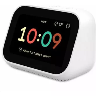 SDC 2800 B SENCOR ALARM