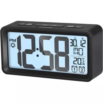 SDC 2800 B SENCOR ALARM
