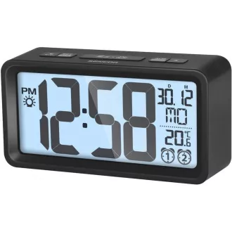 SDC 2800 B SENCOR ALARM