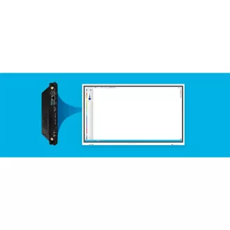 TB OPS i3 PC za IFP Triumph Board