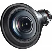 ET DLE060 Panasonic leća projektora
