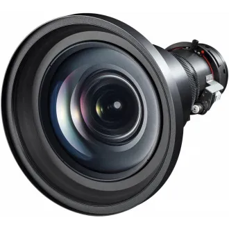 ET DLE060 Panasonic leća projektora ET DLE060 Panasonic leća projektora