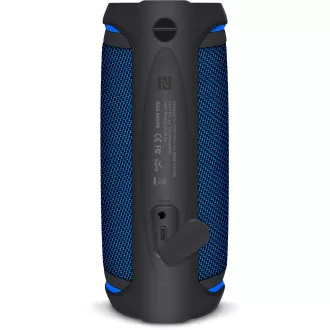SSS 6400N SIRIUS PLAVI SENCOR SSS 6400N SIRIUS PLAVI SENCOR