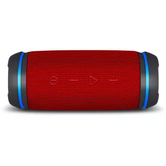 SSS 6400N SIRIUS CRVENI SENCOR