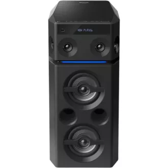 SC UA30E-K bežični PANASONIC zvučnik SC UA30E-K bežični PANASONIC zvučnik