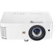 ViewXonic PX706HD projektor