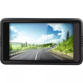 SCR 4200 FHD SENCOR kamera za auto