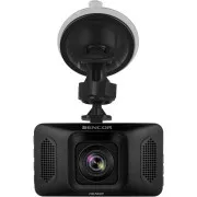 SCR 4200 FHD SENCOR kamera za auto