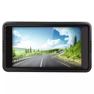 SCR 4200 FHD SENCOR kamera za auto