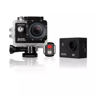 3CAM 4K04WR SENZOR VANJSKE KAMERE