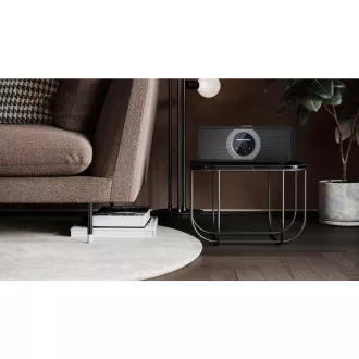 DR-I470BKPRO INTERNET FM/DAB RADIO SHARP DR-I470BKPRO INTERNET FM/DAB RADIO SHARP