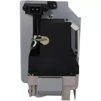lampa serije D7-5811118004-SVV Vivitek