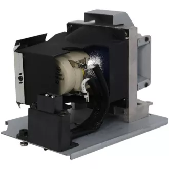 lampa serije D7-5811118004-SVV Vivitek