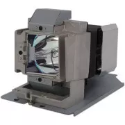 lampa serije D7-5811118004-SVV Vivitek