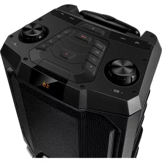 SSS 3700 BLUETOOTH SENZOR ZVUČNIKA SSS 3700 BLUETOOTH SENZOR ZVUČNIKA