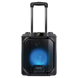 SSS 3700 BLUETOOTH SENZOR ZVUČNIKA SSS 3700 BLUETOOTH SENZOR ZVUČNIKA