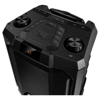 SSS 3700 BLUETOOTH SENZOR ZVUČNIKA SSS 3700 BLUETOOTH SENZOR ZVUČNIKA