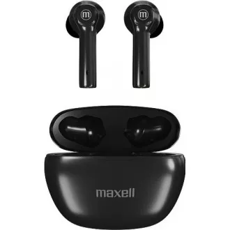 304475 DYNAMICS TWS CRNI MAXELL 304475 DYNAMICS TWS CRNI MAXELL