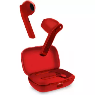 304476 DYNAMICS TWS BIJELI MAXELL