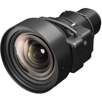 ET EMW400 objektiv PANASONIC ET EMW400 objektiv PANASONIC