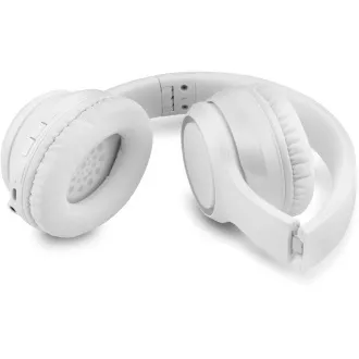SEP 710BT WH slušalice zatvorene SENCOR