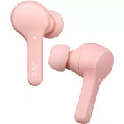 HA-A7TPNU BLUETOOTH SLUHA. U UŠI JVC-a