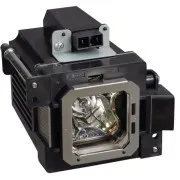 PK L2618UW LAMPA ZA PROJEKTORE D-ILA JVC