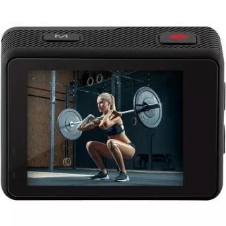 3CAM 4K52WR SENZOR VANJSKE KAMERE