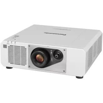 PT FRZ50WEJ Panasonic projektor PT FRZ50WEJ Panasonic projektor