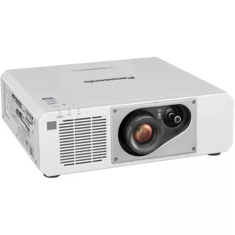 PT FRZ50WEJ Panasonic projektor PT FRZ50WEJ Panasonic projektor
