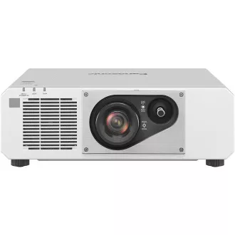 PT FRZ50WEJ Panasonic projektor PT FRZ50WEJ Panasonic projektor