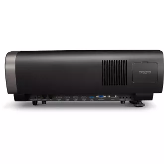 X100 4K ViewSonic projektor
