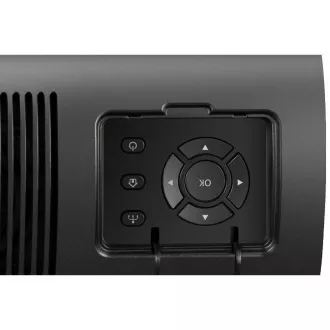 X100 4K ViewSonic projektor