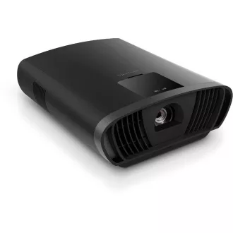 X100 4K ViewSonic projektor