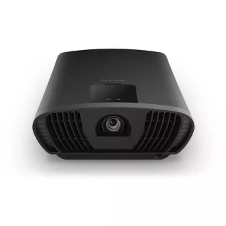 X100 4K ViewSonic projektor