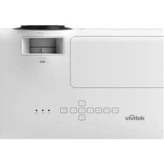 Vivitek DH856e projektor