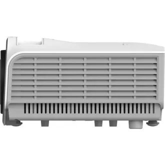Vivitek DH856e projektor
