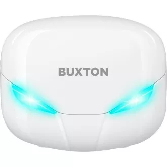 BTW 6600 BIJELE TWS SLUŠALICE BUXTON BTW 6600 BIJELE TWS SLUŠALICE BUXTON