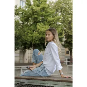 BTW 6600 SIVE TWS SLUŠALICE BUXTON