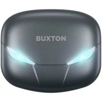 BTW 6600 SIVE TWS SLUŠALICE BUXTON