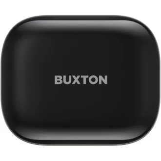 BTW 3300 CRNE TWS SLUŠALICE BUXTON