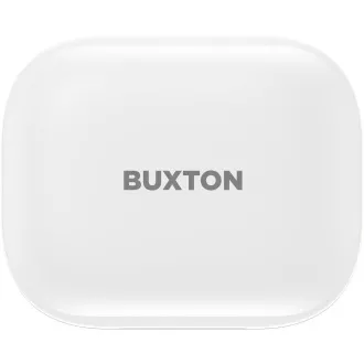 BTW 3300 BIJELE TWS SLUŠALICE BUXTON