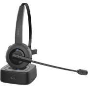 YHP 50BT Bluetooth mono slušalice YENKEE