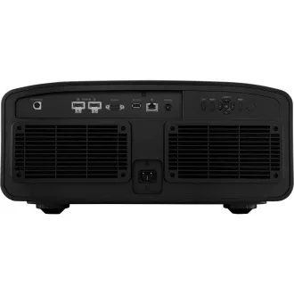 DLANZ8BE 8K LASERSKI VRHUNSKI PROJEKTOR JVC DLANZ8BE 8K LASERSKI VRHUNSKI PROJEKTOR JVC