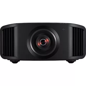 DLANZ8BE 8K LASERSKI VRHUNSKI PROJEKTOR JVC DLANZ8BE 8K LASERSKI VRHUNSKI PROJEKTOR JVC