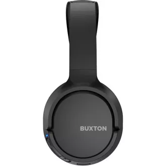 BHP 7300 CRNE SLUŠALICE BT BUXTON