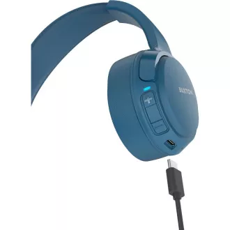 BHP 7300 BLUE BT BUXTON SLUŠALICE