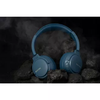 BHP 7300 BLUE BT BUXTON SLUŠALICE