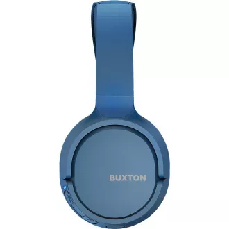 BHP 7300 BLUE BT BUXTON SLUŠALICE